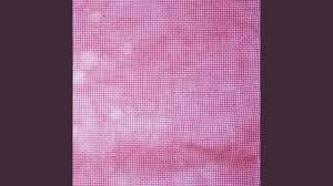 Maybe you would like to learn more about one of these? Red And Pink Michael Bravata Shazam