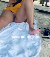 fq肥臀老婆on X: yqk最全合集需要看主页致敬yqk大神yqk yq 绿帽漏出夫妻户外少妇YQK  t.copo1zNz5nl7  X