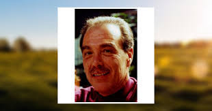 Keith Shore's Instagram, Twitter & Facebook