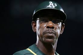 Ex-Rangers manager Ron Washington says he wouldn't 'step out front' to  prevent a White House visit if his team won the World Series