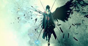 28 Best Anime Wallpaper Hd For Pc Download Best Anime Wallpaper Hd Backgrounds Download Itl Cat Anime Wallpaper Hd Anime Wallpapers Anime Wallpaper Download