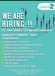 We did not find results for: Info Lowongan Kerja Program Studi Kimia Fakultas Mipa Uii