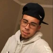 Vilma M Padilla (@vilmampadilla) • Instagram photos and videos