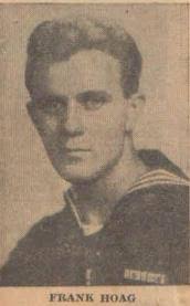 Taps to Honor our Fallen Shipmates