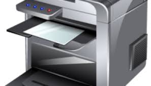 Identifies & fixes unknown devices. How To Get Hp Laserjet 1000 Or Any Ancient Hp Printers Working On Windows 7 8 64 Bit Icesquare Solve Computer Server Problems Computer Help Server Support Server Help