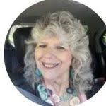 Paula Colburn's Instagram, Twitter & Facebook