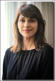 Council Poster 16-17 (V)