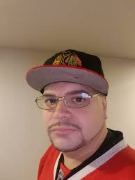 Lloyd Travis Burgos (@LloydTravisBurgos) • Facebook