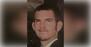 Obituary information for Kyle A. Woolf