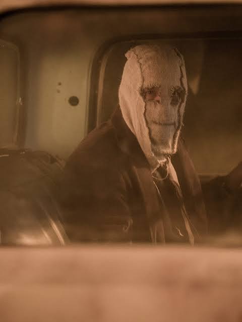 Movie review: 'The Strangers: Prey at Night'
