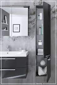 musterring revento badezimmer bathroom kleine badezimmer design badezimmereinrichtung badezimmer