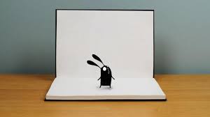 Easter Bunny On Vimeo Easter Bunny Videos Easter Bunny Bunny