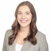 The Hill Country Group