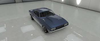 * indicates that the car has been added by an update. Muscle Cars Gta 5 Wiki Guide Ign
