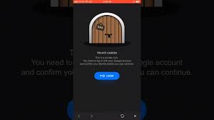 Moviebox Moviebox Pro Download With Kfpanda With Your Iphone Ipad Ipod Iphone Ipad Ipod
