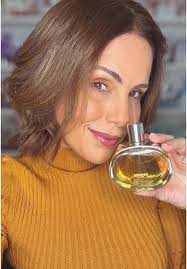 Hermes Barenia Parfum Deutsch