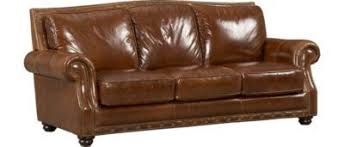 Pin By Ericka Morris On For The Home Furniture Love Seat Family Room Makeover