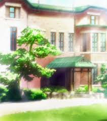 Seijuro S Empress Lotsofknbpics My Random Headcanons For Akashi S Euro coin coins falling slow motion greenscreen green screen. my random headcanons for akashi s