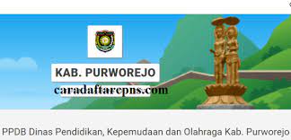 Diklat garment sebanyak 100 peserta. Jadwal Dan Syarat Pendaftaran Ppdb Smp Kab Purworejo 2020 2021