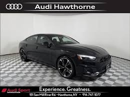 Image result for Mythos Black 2015 RS5
