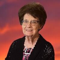 Lois Ann Witt Obituary (2023)