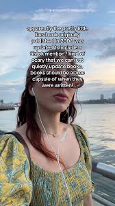 Image result for Robyn PLL-23