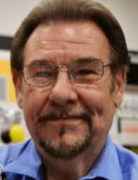 Samuel "Sammy" D. Sherrill Obituary