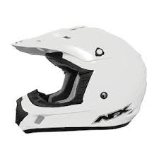 Afx Fx 17 Helmet