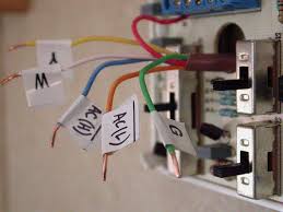 Find dometic duo therm thermostat from a vast selection of parts & accessories. Digitalthermostatconversion Jdbeastlet