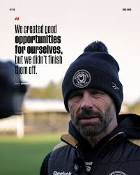 Last Boxing Day will always be one to remember! 🤩🎁 Dean Lewington wrote  his name in the #EFL history books as he broke the record for the most  league appearances for a