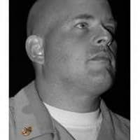 The End: A Complete Overview of Bible Prophecy and the End of Days by Mark  Hitchcock