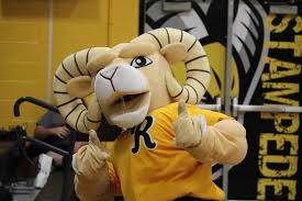 Riverdale High School, Port Byron, Illinois