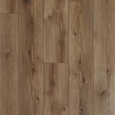 Woodsmoke Rigid Core Luxury Vinyl Plank Cork Back Luxury Vinyl Plank Vinyl Plank Nucore