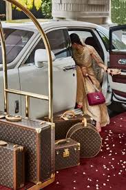We are all following some luxury lifestyle blogs on daily/weekly basis,. Take A Sip Luxury Is A Habit