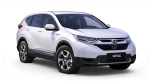 Maybe you would like to learn more about one of these? New Cr V Hybrid Suv Full Specifications Honda Uk