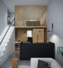 Maybe you would like to learn more about one of these? Small Japanese Apartment Kitchen Novocom Top