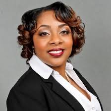 I'm so excited about…no wait, I'm so excited…wait, I've completed the  Women's Leadership Development Certificate through the College of  Professional Studies at Villanova University and Anne Welsh…