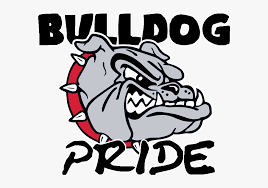 At logolynx.com find thousands of logos categorized into thousands of categories. Transparent Volleyball Gonzaga Bulldogs Logo Png Free Transparent Clipart Clipartkey