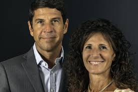 Miguel Mira Prieto-Moreno es el nuevo director general de Havas Media  España y Energy BBDO Brasil ganó la cuenta de Sodimac