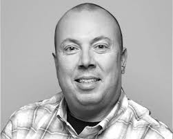 Andrew Bast Rejoins Greater Than One as Chief Strategy Officer