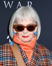 Michael Shannon Benedict Cumberbatch Tuppence Middleton Editorial Stock  Photo