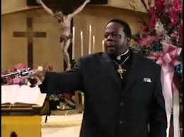 Restaurant in mexico city, mexico. Que Hora Es Part 2 Mexican Soap Novela For Spanish Beginners Youtube