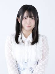 渡濑结月- 萌娘百科_万物皆可萌的百科全书