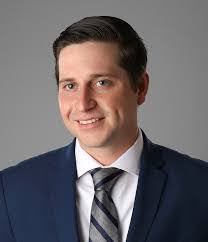 Christopher Dibble's Instagram, Twitter & Facebook