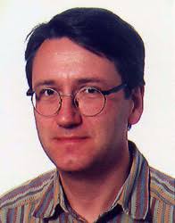 Lehrgebiet Informationssysteme: Prof. Dr.-Ing. Stefan Deßloch