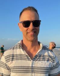 2023 NYSUFC Annual Report by New York State Urban Forestry Council