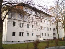 Jetzt passende mietwohnungen bei immonet finden! 3 Zimmer Wohnung Zu Vermieten Humperdinckstr 8 53121 Bonn Endenich Mapio Net