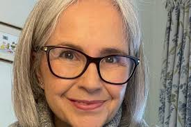 The 10 Best Wedding Celebrants in Brentwood