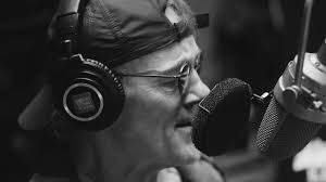 Artist Category: Roots