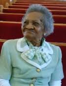 Mrs. Sissie Mae Surles Obituary